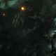 Image for article titled God Of War: Ascension Gives Kratos Even More Ways To Kill